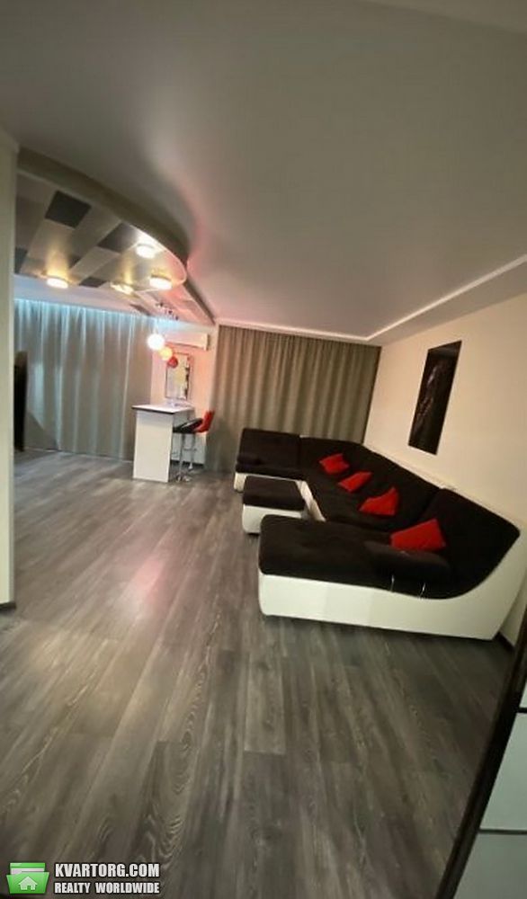 Sell 1-room apartment. Одесса, Марсельская — photo 1