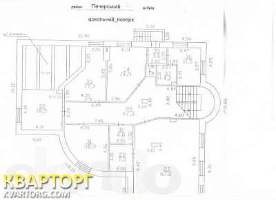 Sell house. Киев, Добролюбова — photo 2