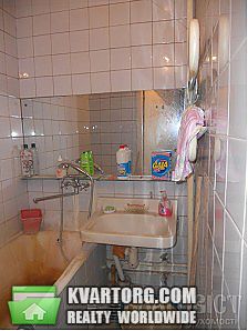 Sell 2-room apartment. Киев, Героев Сталинграда пр — photo 9