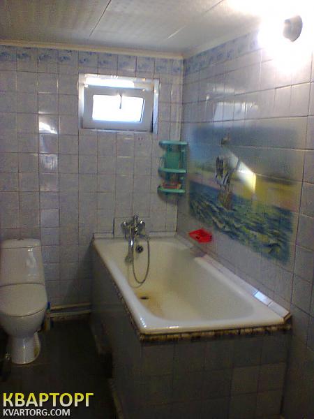 Rent out house. Буча,  Кирова — photo 8
