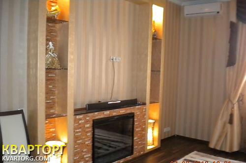 Rent out 2-room apartment. Одесса, Базарная — photo 4