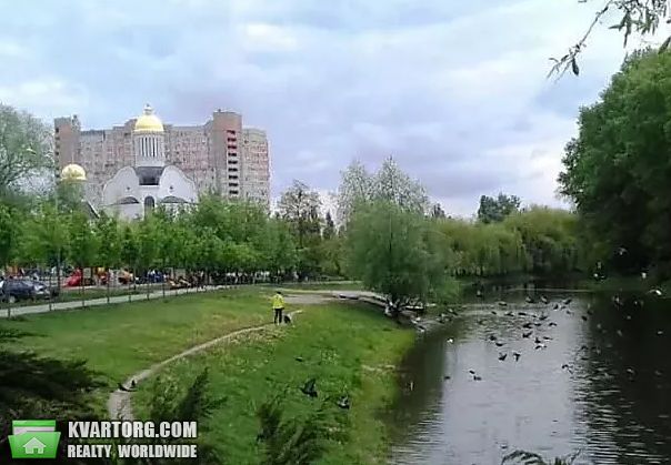 Sell 3-room apartment. Киев,  Конева — photo 7