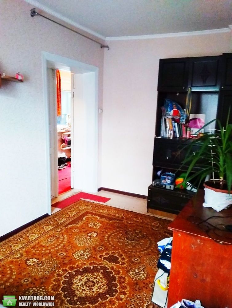 Sell house. Днепропетровск, Капітальна — photo 3