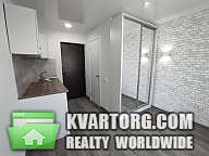 Sell 1-room apartment. Харьков, пр-т Науки — photo 5