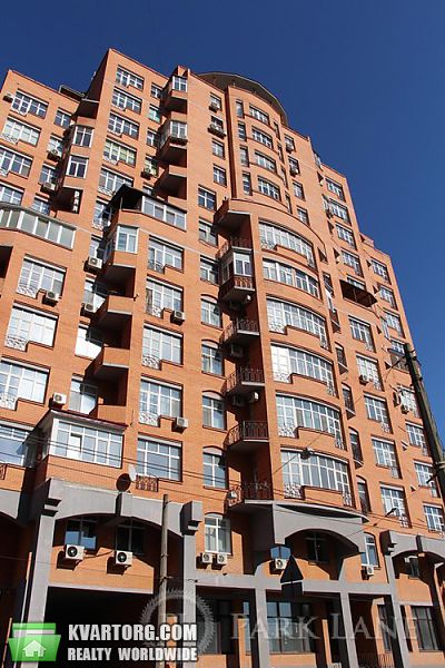 Sell 3-room apartment. Киев,  Дмитриевская — photo 4