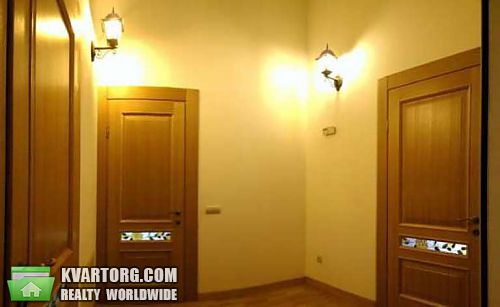 Sell house. Киев,  Садовая Осокорки — photo 10