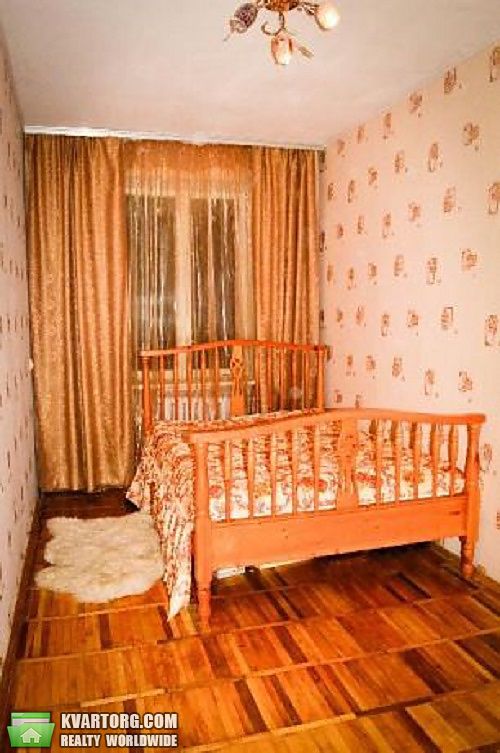 Sell 3-room apartment. Киев,  Сокальская — photo 2
