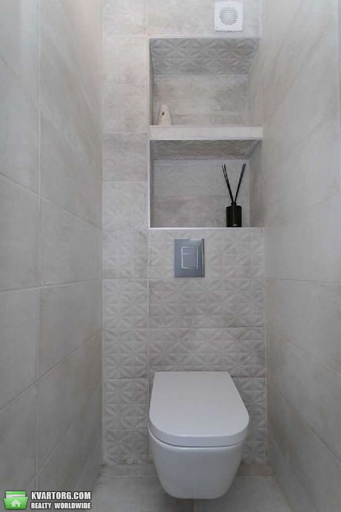 продам 1-комнатную квартиру. Киев,  Кулибина - фото 7