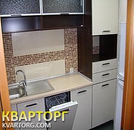 Rent out office. Киев, Луначарского Анатолия ул. — photo 4
