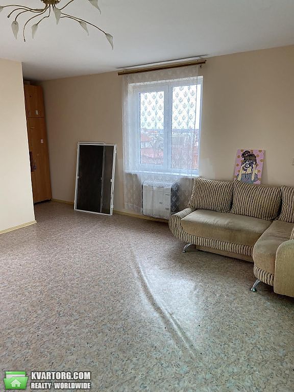 Sell house. Одесса, — photo 1
