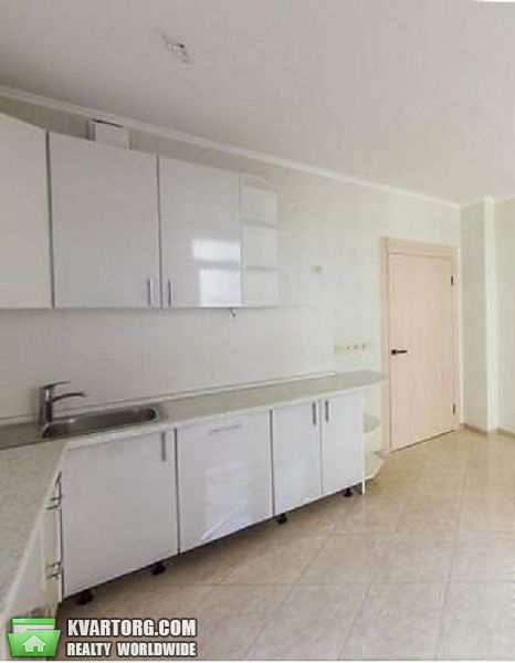 Sell 1-room apartment. Киев, Златоустовская — photo 3