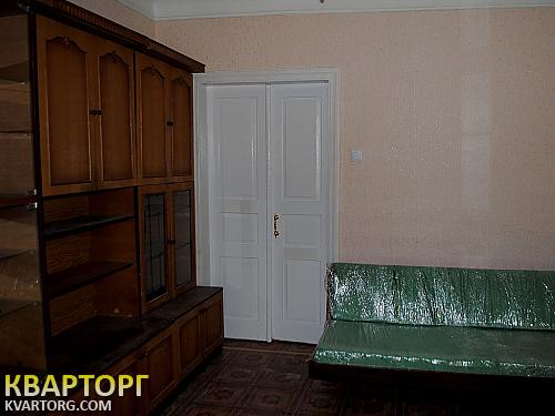 Rent out house. Киев, Азовская — photo 2