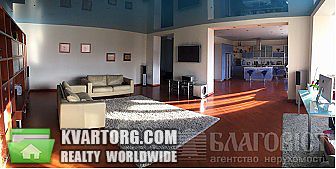 Sell 3-room apartment. Киев,  Антоновича — photo 4