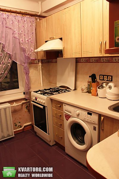 Sell 3-room apartment. Киев, Мира пр — photo 4