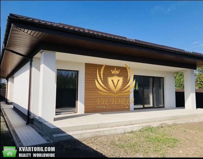Sell house. Борисполь, улица Киевский шлях — photo 2