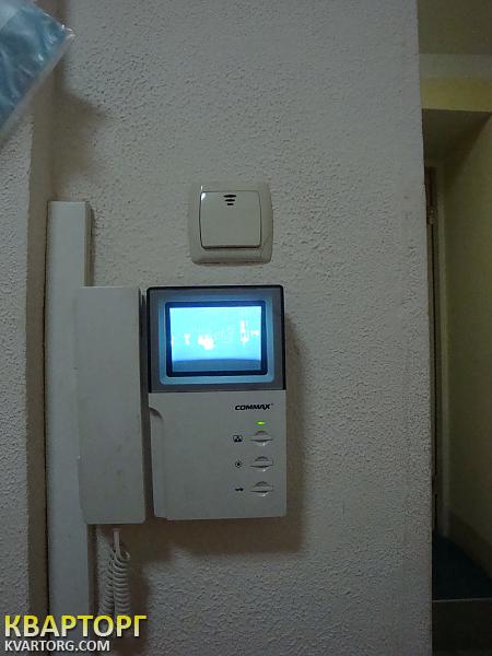 Sell office. Одесса, Большая Арнаутская — photo 9