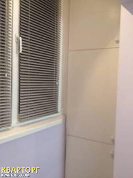 Rent out 1-room apartment. Киев,  Галицкая — photo 1
