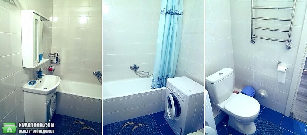 Sell 2-room apartment. Киев, Вильямса — photo 5