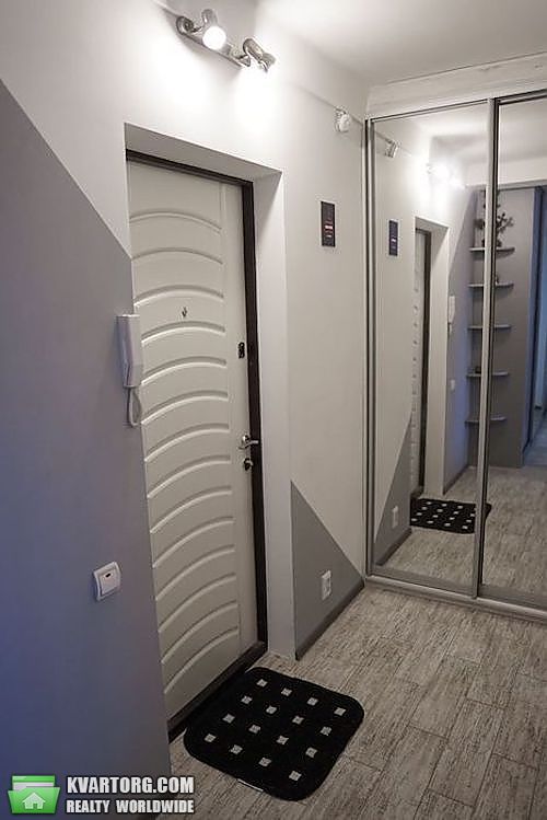 Sell 1-room apartment. Киев,  Попова — photo 4