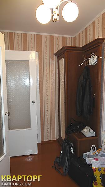 Rent out 1-room apartment. Одесса, Варненская — photo 4