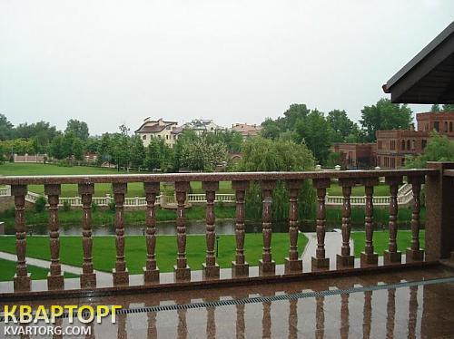 Sell house. Киевская обл., Конча-Заспа — photo 2