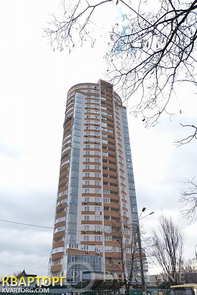 Sell 2-room apartment. Киев,  Шумского — photo 7