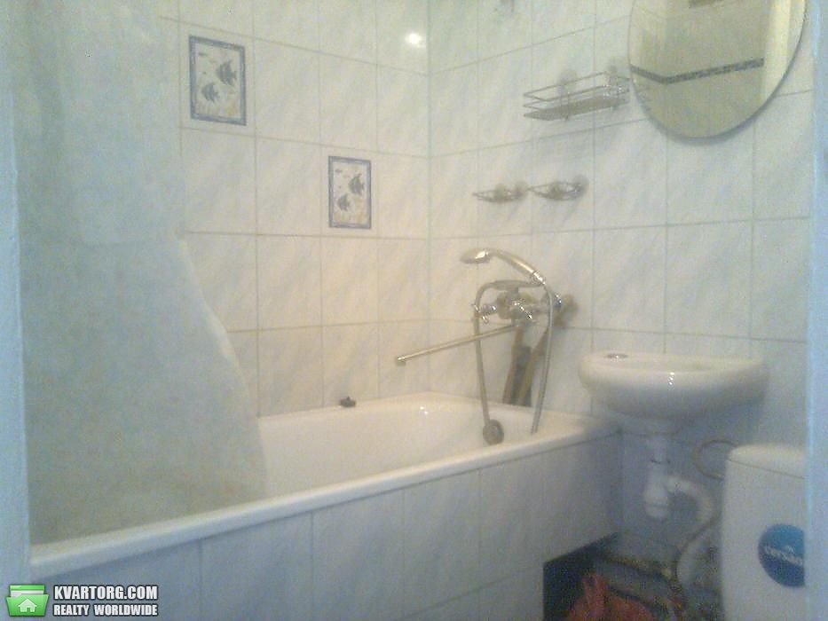 Sell 1-room apartment. Киев,  Телиги — photo 2