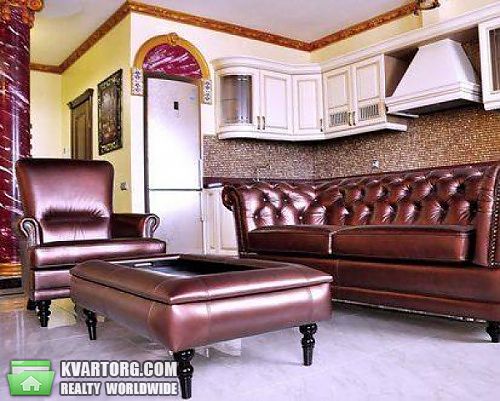 Sell 1-room apartment. Киев,  Героев Сталинграда пр — photo 6