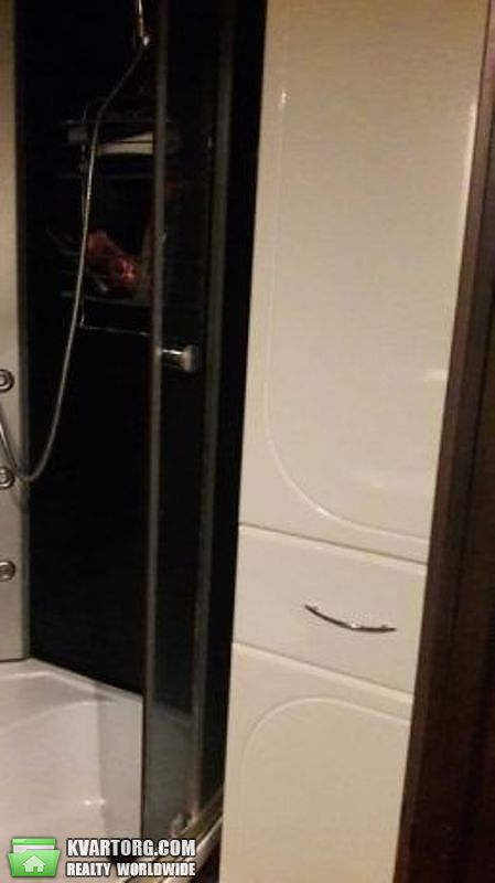 Sell 1-room apartment. Киев,  Курбаса — photo 3