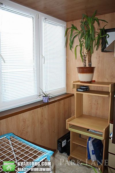 Sell 2-room apartment. Киев,  Драгоманова — photo 6