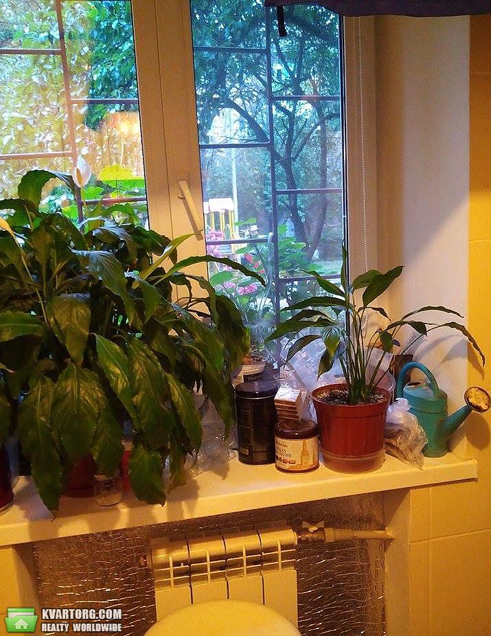 Sell 3-room apartment. Киев,  Шепелева — photo 3