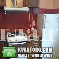 Sell 1-room apartment. Одесса, Днепропетровская дорога — photo 7