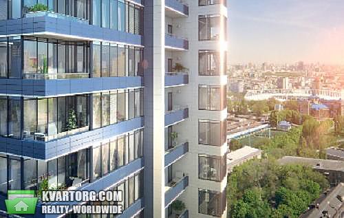 Sell 2-room apartment. Киев, Коновальца — photo 4