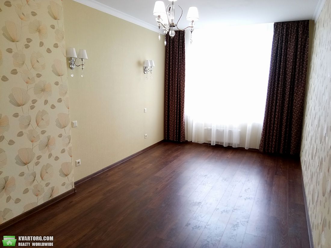 Sell 2-room apartment. Киев,  Петрицкого — photo 10