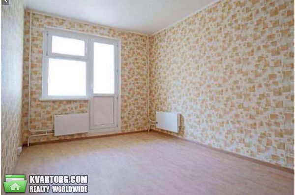 Sell 2-room apartment. Киев,  Глушкова пр — photo 4