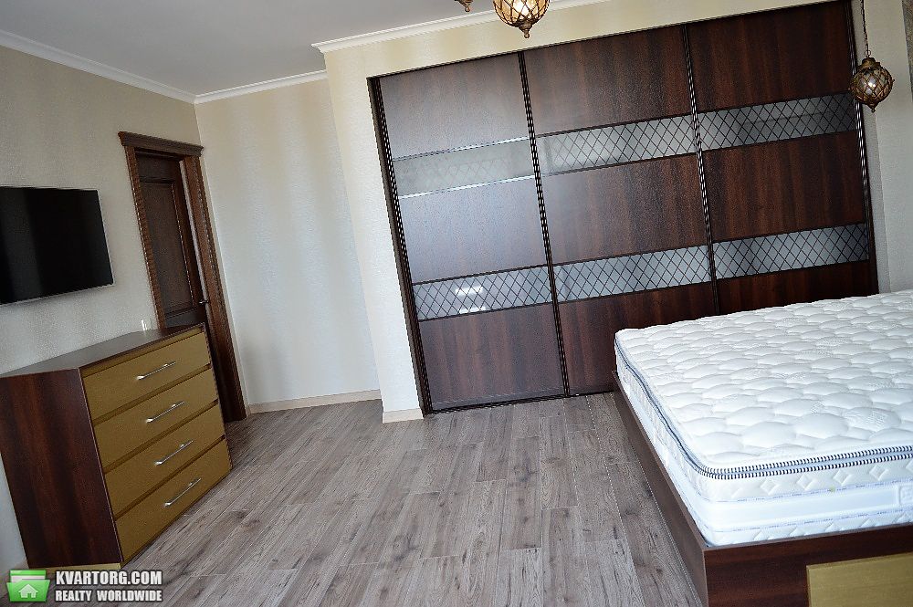 Sell 2-room apartment. Киев,  Княжий Затон — photo 8