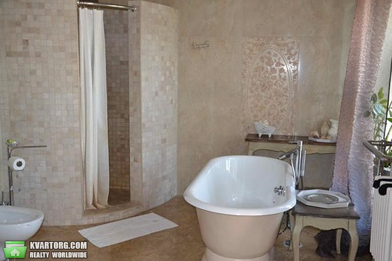 Rent out house. Киевская обл., Козин — photo 4