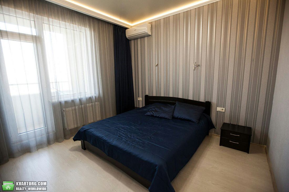 Sell 2-room apartment. Одесса, Гагаринское Плато — photo 3