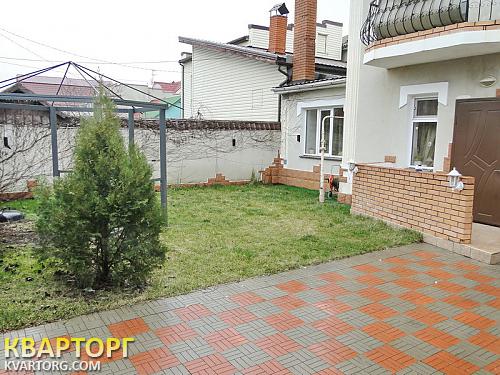 Sell house. Одесса, Плиева — photo 2