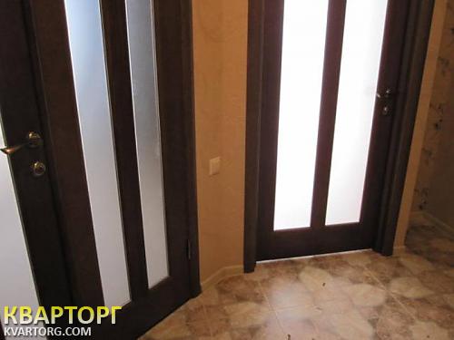 Sell 2-room apartment. Одесса, Ген.Бочарова — photo 4