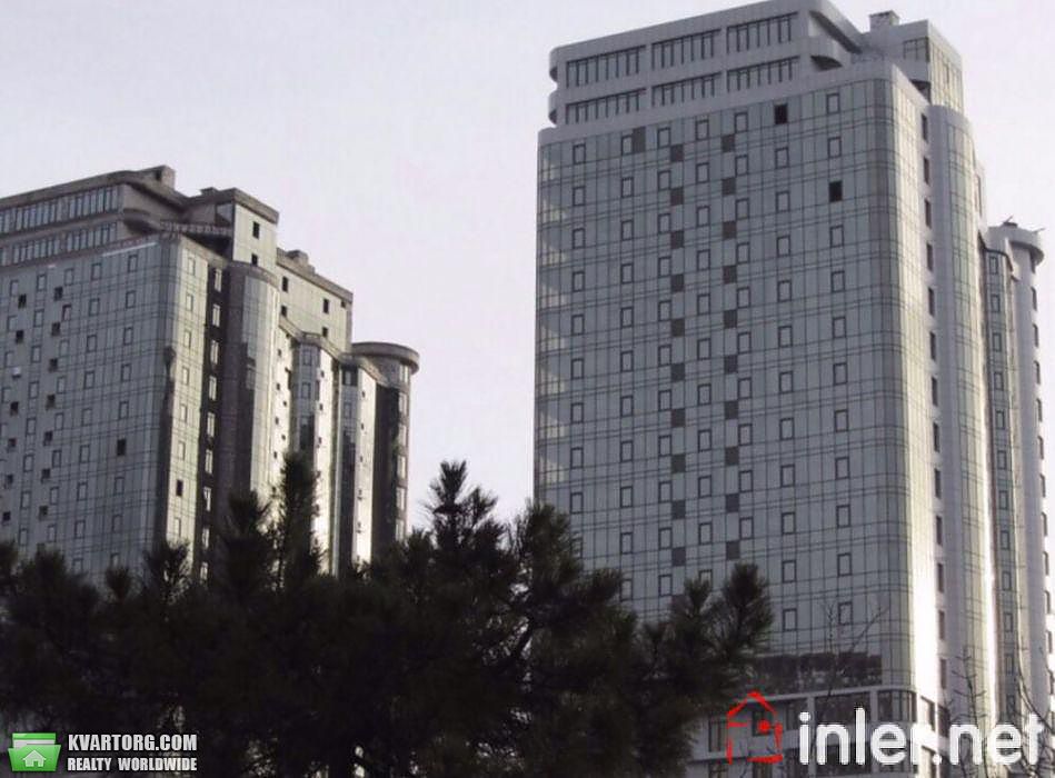 Sell 1-room apartment. Одесса, Гагаринское плато — photo 4