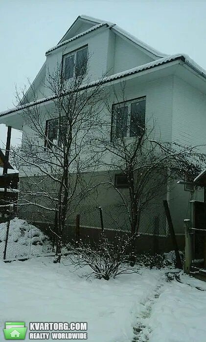 Sell house. Ивано-Франковск, Центральная — photo 2