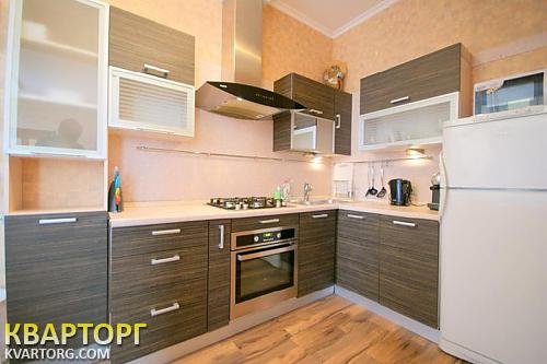 сдам 1-комнатную квартиру. Харьков,  броненосца - фото 2