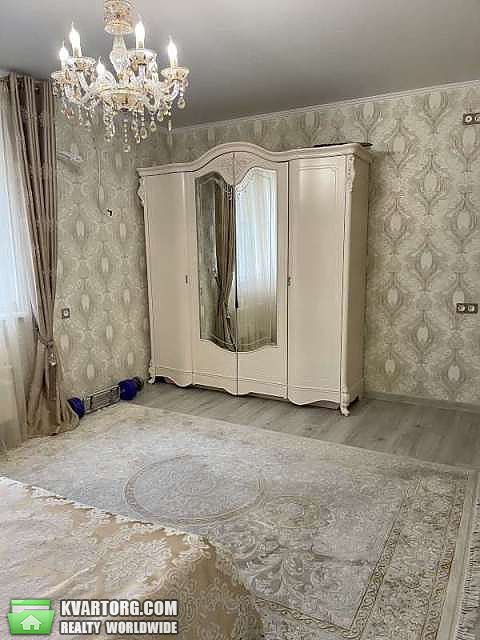 Sell 3-room apartment. Одесса, Жемчужная — photo 2