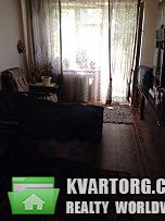 Sell 2-room apartment. Киев, Бориспольская — photo 1