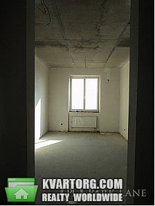 Sell 4-room apartment. Киев,  Лабораторный пер — photo 4