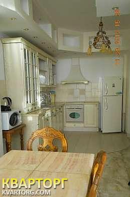 Rent out 3-room apartment. Одесса, Лидерсовский бульвар — photo 6