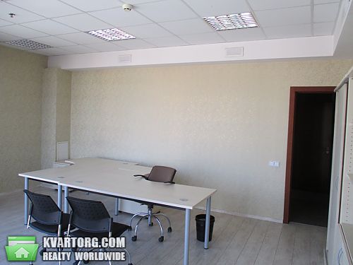 Rent out office. Киев, Большая Васильковская — photo 3