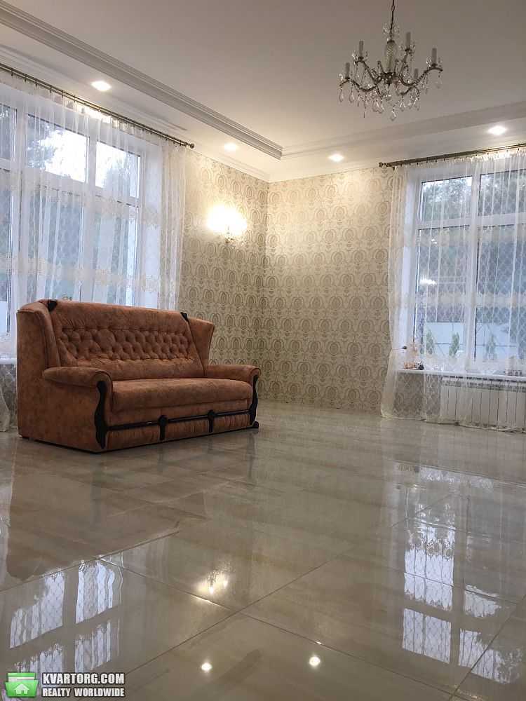 Sell house. Вышгород, Низшая Дубечня — photo 10