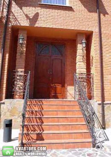 Rent out house. Киевская обл., Зазимье — photo 6